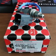 Perodua Myvi 1.0/1.3 Viva 850 Avanza F601 Oxygen Sensor (89465-BZ140) @