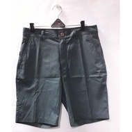 Caesar SHORTS