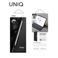UNIQ Volo For Apple Pencil Holder - Dark Grey