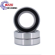 Bearing 6032 6034 6036ZZ 2RS deep groove ball