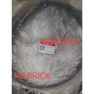 Perodua Axia fuel lid cable Genuine
