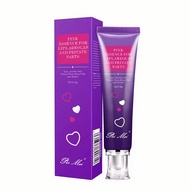 Underarm Whitening Armpit & Inguinal Whitening Private Whitening Nipples &Bikini Whitening Cream 30g