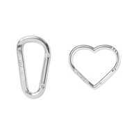 HUMAN MADE CARABINER Keychain