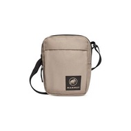 Mammut Xeron Pouch 1 斜揹包