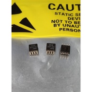 062 jrc new original part  062jrc