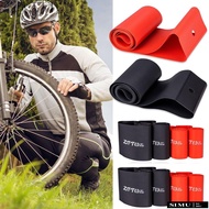 SIMULR Bicycle Tire Liner Rim Tape Strips 20 26 Inch Bicycle Parts Anti-Puncture Tape