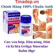 Hot Oil, Massage Oil, Thai Massage High, Balm Is Hot Geliga Oil And Massage Thailand To Relieve Bone And Joint Pain