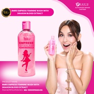 BMRS EMPRESS FEMININE WASH 150ML