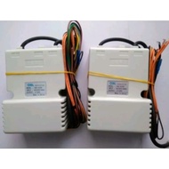 GAS SPARK PC BOARD OBL OCE-K339/SHRN OCE-K339L 220VAC Kitchen Bakery