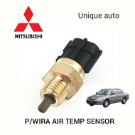 P/WIRA TRITON AIR TEMPERATURE SENSOR