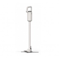 [會員照價再減!] 正負零(Plus Minus Zero) XJC-G040 無線吸塵機