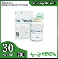 s18868 Agen Obat Litarofil Asli Original Hasilnya Manjur