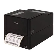 CITIZEN BARCODE PRINTER CL-E321/ CLE321