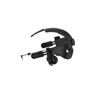 HTC Vive Deluxe Audio Strap