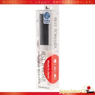 📦Direct from JapanEtiquette Brush Best Trainer H08 White