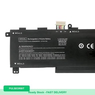 SD03XL HSTNN-OB1R L84357-AC1 15-en0000 L84394-005 15-ek0001TX 2020 15-ek0011TX 15-ek0000