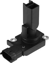 ACROPIX Car Mass Air Flow MAF Sensor Replacement Fit for SAAB 9-3 1.8T 2.0T 2002-2015 No.AFH60M18/24