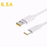 CHARGER CABLES CHARGERCABLES CHARGER✐Vivo 33W Original Quick Fast Charger 5v/2A Fast Charging usb ca