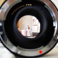 適馬增距鏡TC-1401 行貨