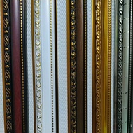 PAINTING FRAME FOR SIZE 60CM X 80CM PAINTING FRAME SIZE 120CM X 60CM PUGURA TYPE /FRAME VIBER