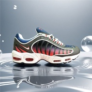 Casual TN4 Running Pure Original Wholesale Air Cushion Retro Breathable Tailwind Men's Max Full Palm