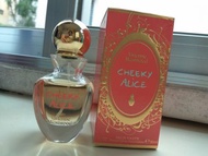 Vivienne Westwood Cheeky Alice 香水
