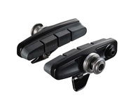 Shimano Dura-Ace Pads & Holders for BR-9000 by Shimano