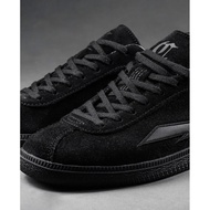 Voltra comrades triple black