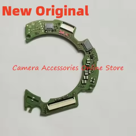 CL-1052 New Main Circuit Board Motherboard PCB Repair Parts For Sony FE 16-35mm F2.8 GM SEL1635GM Le