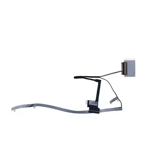 New Original Laptop LCD Cable For LENOVO Legion 5 17ACH6 HY570 120Hz 144Hz 165Hz UHD 4K DC02C00RU00 