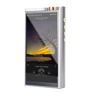 [ประกันศูนย์ไทย] Cayin N8iii DAP เครื่องเล่นเพลงเรือธง เครื่องเล่นพกพาหลอดแก้ว Korg Nutube 6P1