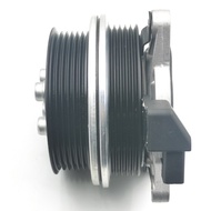 
2026
 OE: 03C121004J 03C121004JX 03C121004C 03C121004D 03C121004E 03C880727D Water Pump Assembly Fo