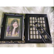 5r Viber Photo Frame