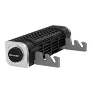 筆記型電腦散熱器無風扇大風量散熱底座USB風扇 Laptop radiator fanless large air volume cooling base USB fan