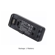 Kingma Insta360 ONE R / RS 1190mAh Lithium Ion Battery Pack+All Edition Insta360 R / ONE RS Battery 