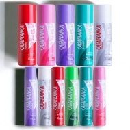 Casablanca Homme/Femme Perfume Body Spray