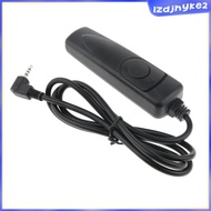[lzdjhyke2] Remote Shutter Release DMW-RS1 for Panasonic Lumix G9 DMC-G7 G85 GH5 -