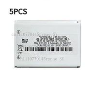 BLC-2 1500mAh Battery Fits Nokia 3310 3330 3510 3530 6650 6800 Replacement Phone Battery