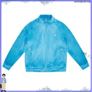TEAM WANG BILLIONAIRE BOYS CLUB LS TEE