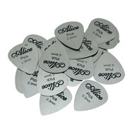 Alice Guitar Metal Pick 0.3mm