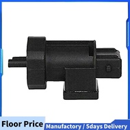 Car Transmission Speed Sensor for  Trasjet Accent  IX20 IX30   964204A600 96420 4A600