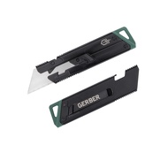 Gerber EAB Slim Utility Knife