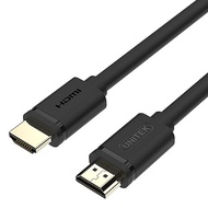 Unitek HDMI 1.4 - 10M CABLE (Y-C 142M)