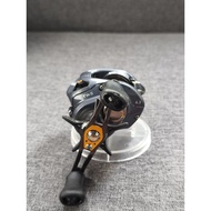 Daiwa Zillion 1016 SVTW