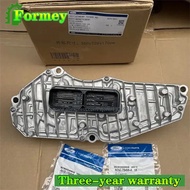 Original New DPS6 TCU TCM Transmission Control Module AE8Z-7Z369-F 2011-19 Ford Fiesta 1.6L