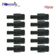 PCV Valve 0K30E-13890 0K30E13890 For Kia Rio 1.5L 1.6L 2001 2002 2003 2004 2005 0K30 E13890