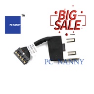 PCNANNY FOR LENOVO YOGA 730-13IWL 730-13 fingerprint speaker Mic Board 5C50S73016 dc jack 5C10N75485 PK23000XH10