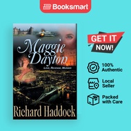 Maggie Dayton - Paperback - English - 9780595204458