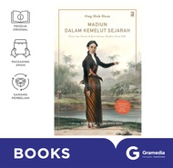 Madiun Dalam Kemelut Sejarah (2025) (Ong Hok Ham)