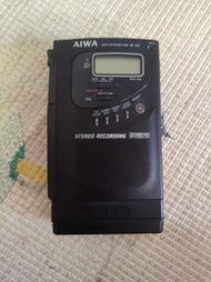 【千代】AIWA/愛華 J707 DSL好聲機 非J505 J202
